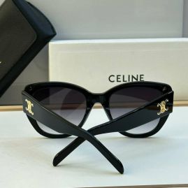 Picture of Celine Sunglasses _SKUfw56247183fw